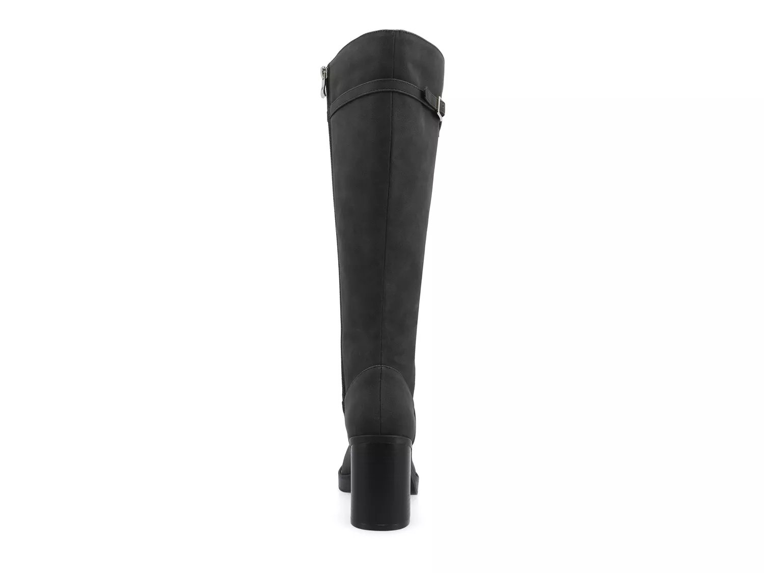 Letice Platform Boot