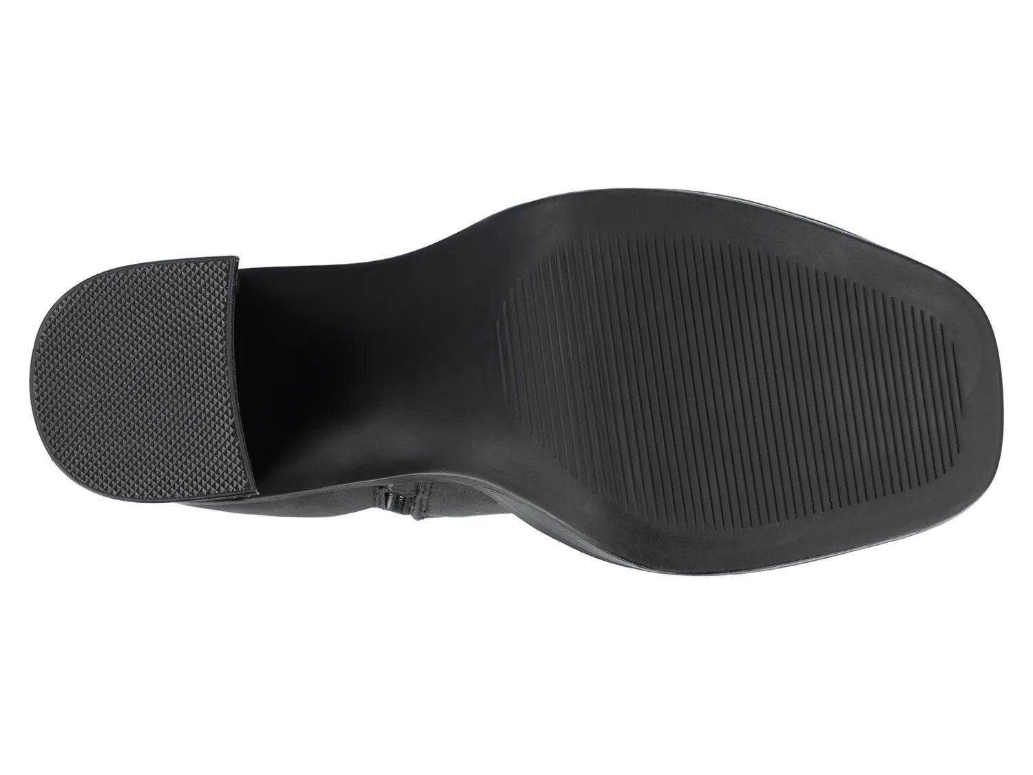 Letice Platform Boot