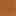 Letice Platform Boot Cognac view