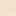 Letice Platform Boot Cream view