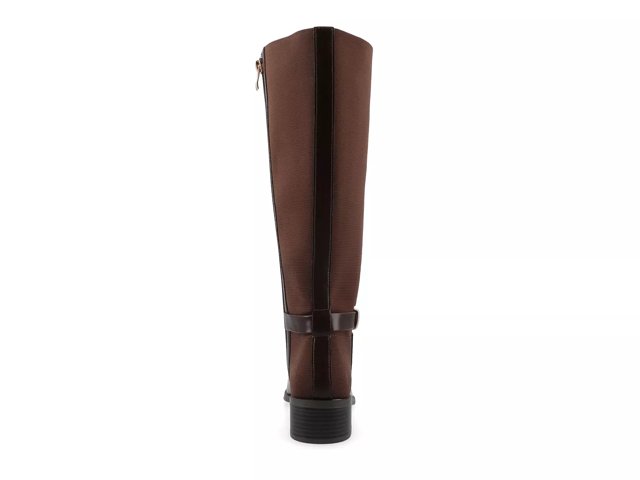 Journee Londyn Boot - Free Shipping | DSW