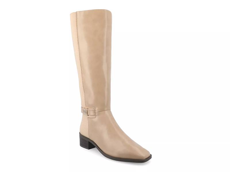 Londyn Boot