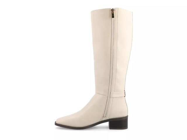 Journee Londyn Boot - Free Shipping | DSW