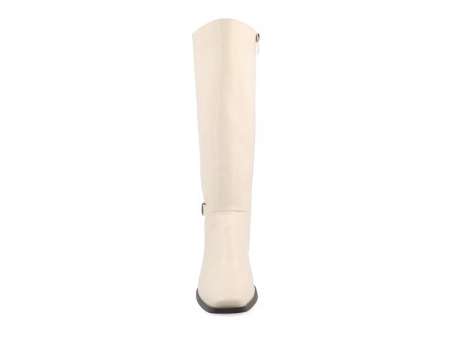 Journee Londyn Boot - Free Shipping | DSW