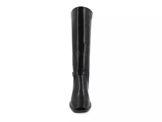 Dsw rain boots wide calf clearance