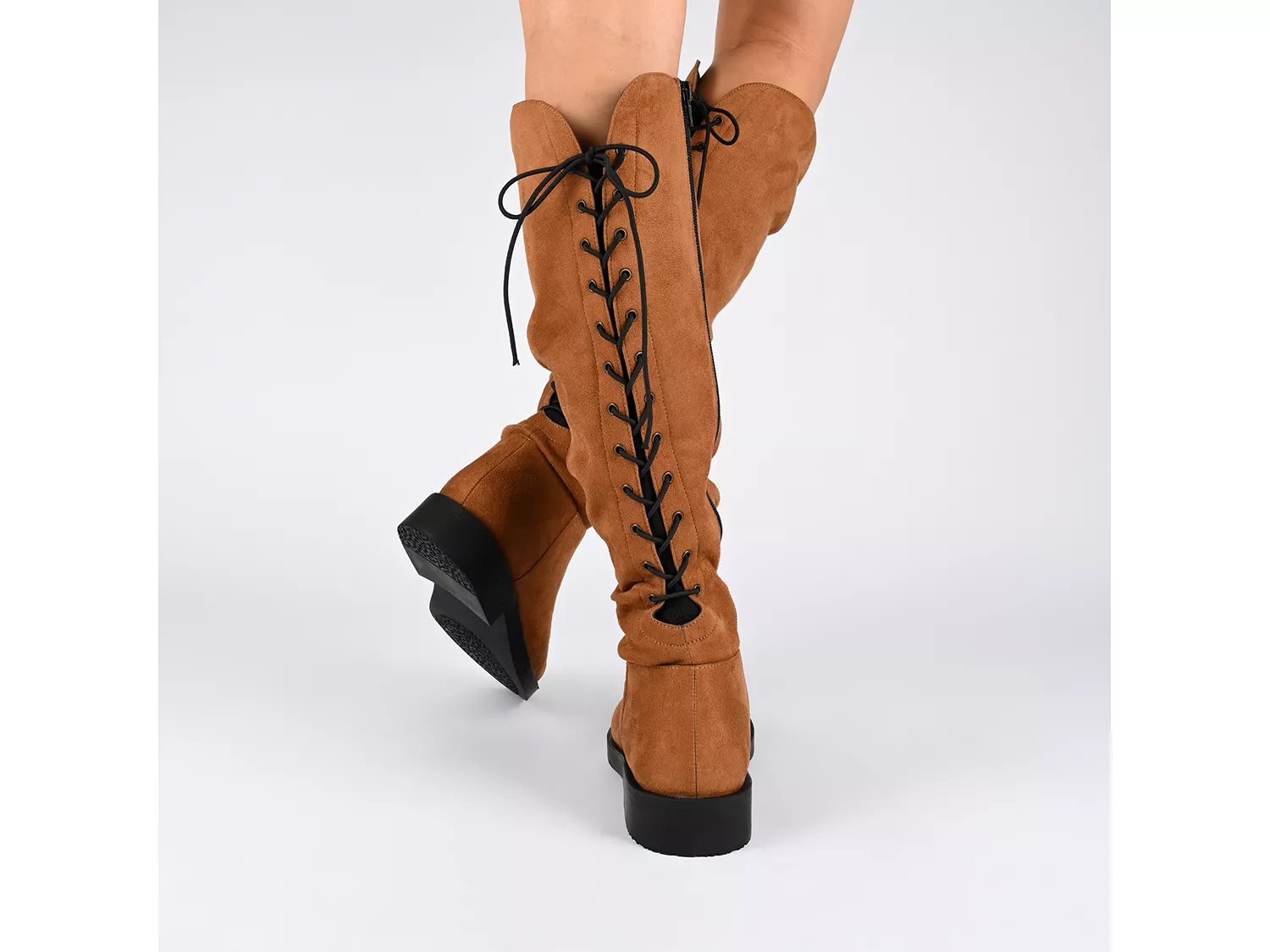 Mirinda Boot