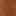 Mirinda Boot Cognac view
