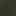 Mirinda Boot Olive Green view