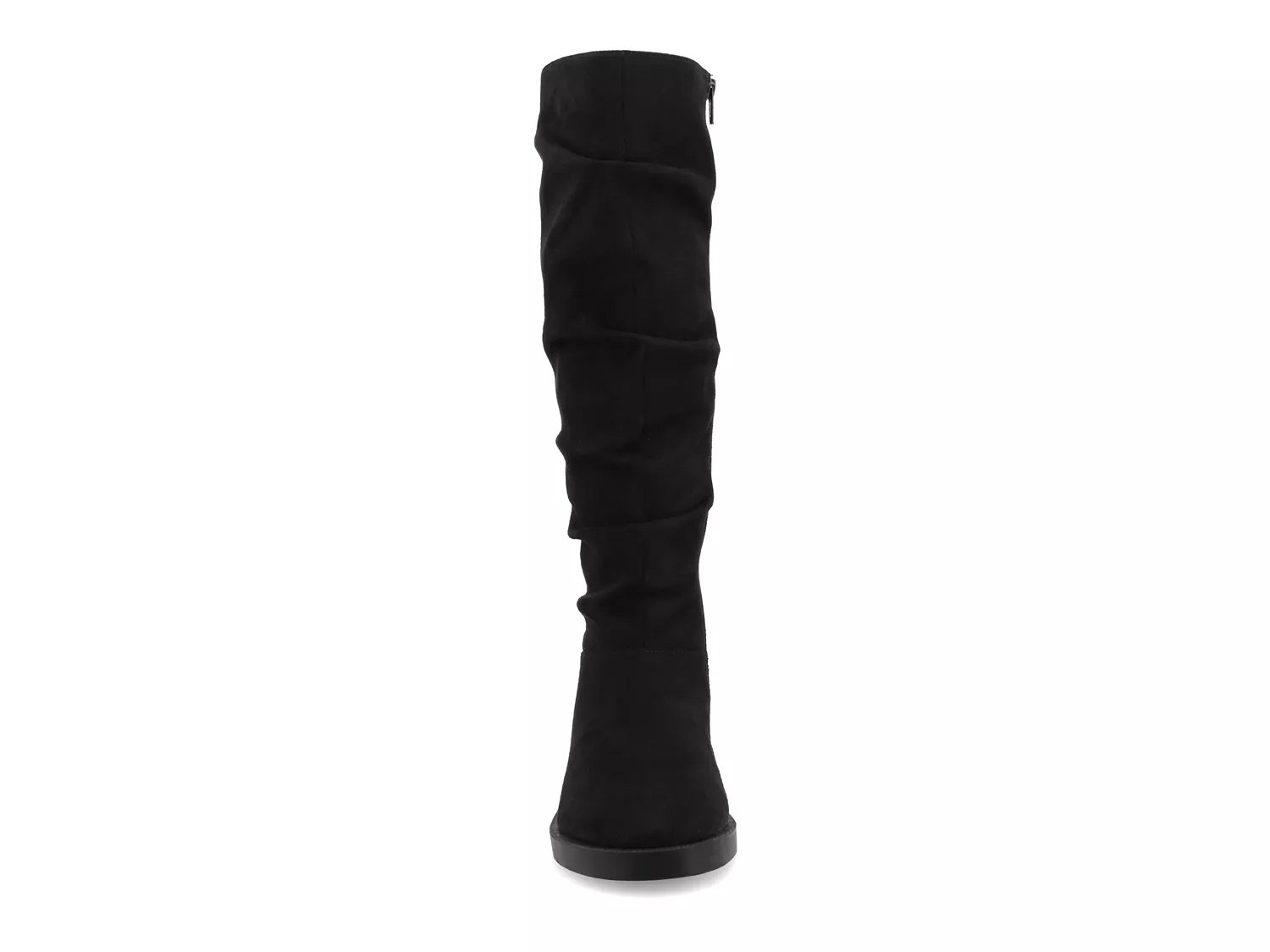 Mirinda Wide Calf Boot