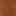 Mirinda Wide Calf Boot Cognac view