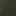 Mirinda Wide Calf Boot Olive Green view