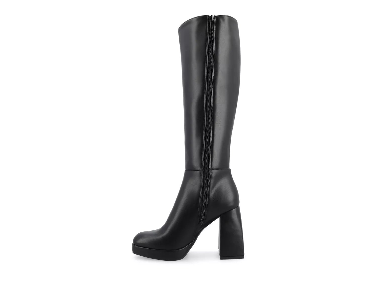 Mylah Boot