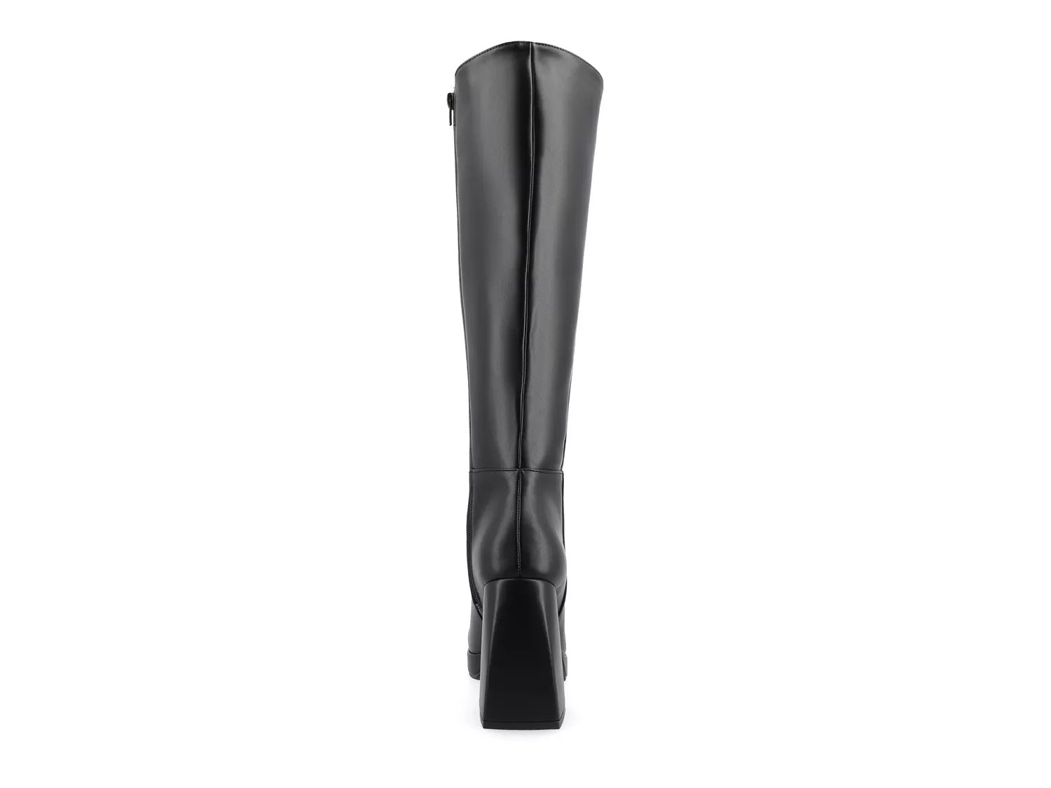 Mylah Boot