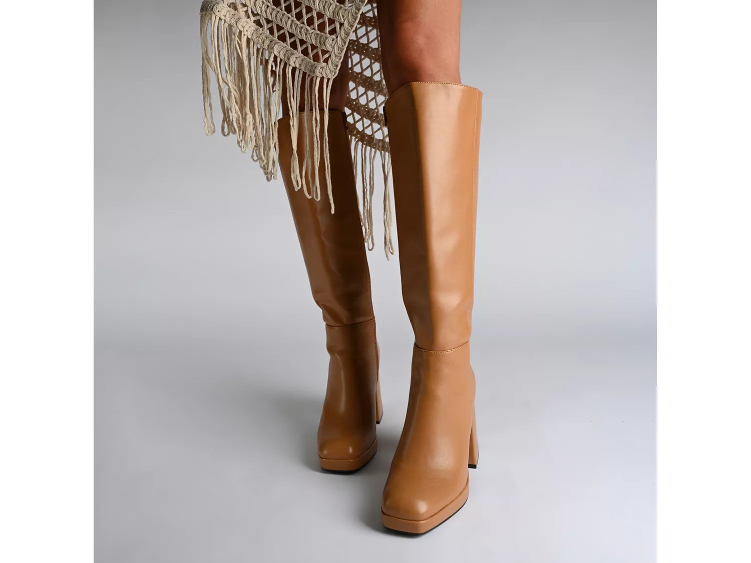 Mylah Boot