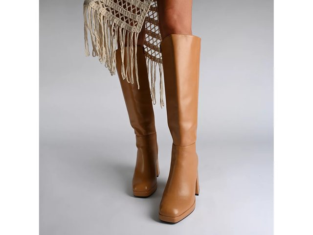 Journee collection 2025 boots dsw