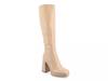 Journee Collection Mylah Boot - Free Shipping | DSW