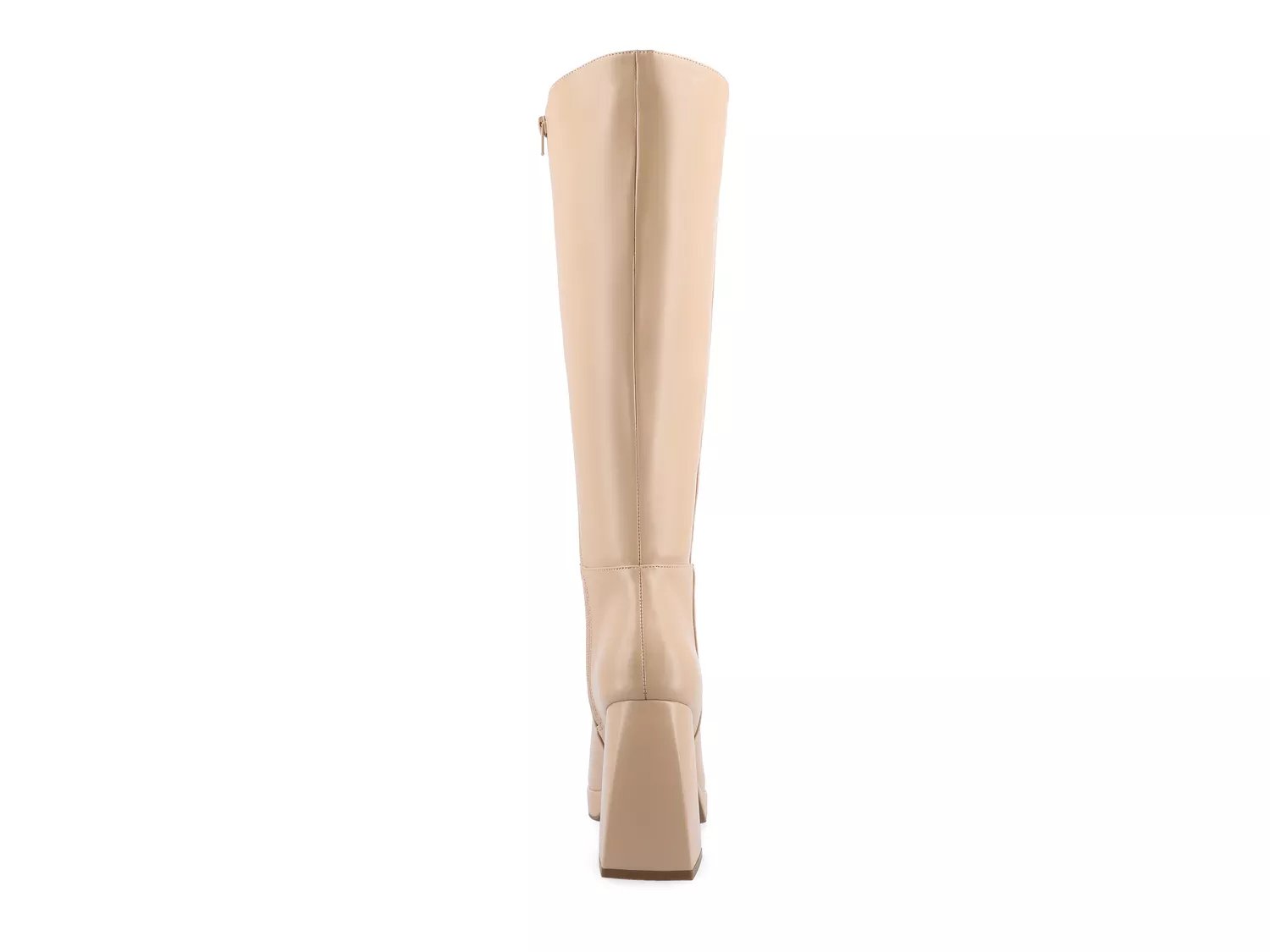 Mylah Boot