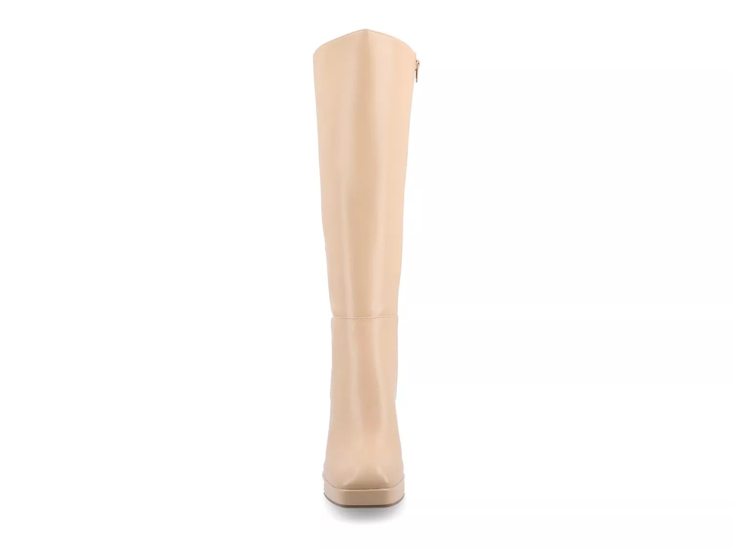 Mylah Boot