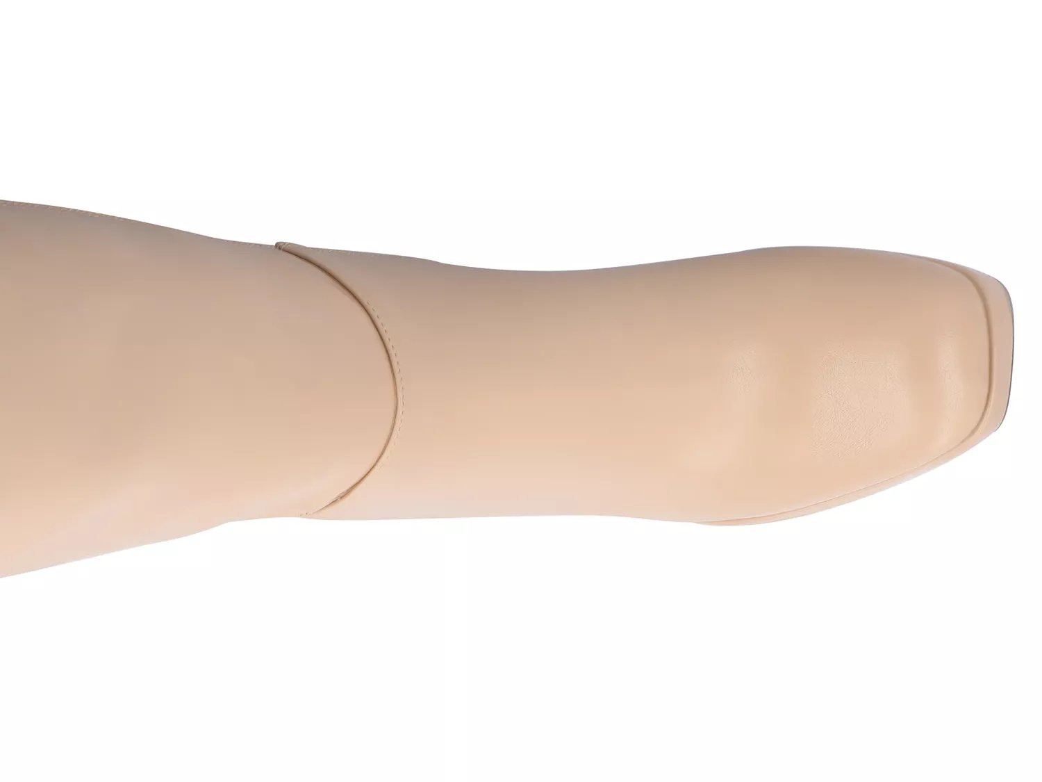 Mylah Boot