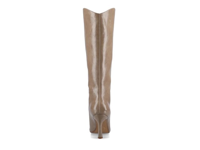 Journee Collection Rehela Boot