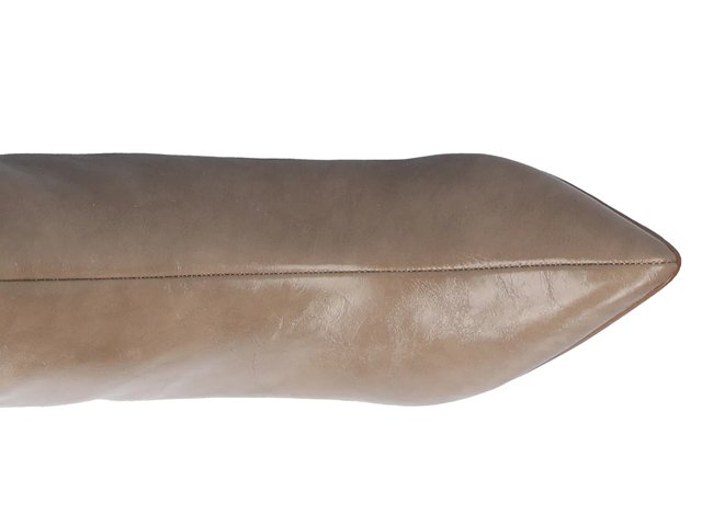 Journee Collection Rehela Boot