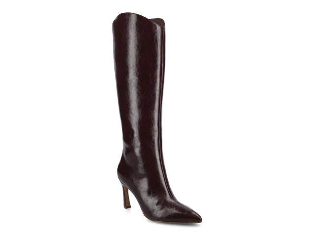Journee Collection Rehela Boot