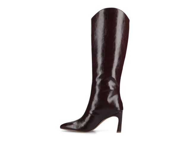Journee Collection Rehela Boot
