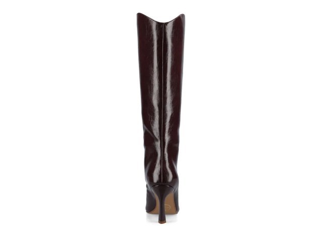 Journee Collection Rehela Boot