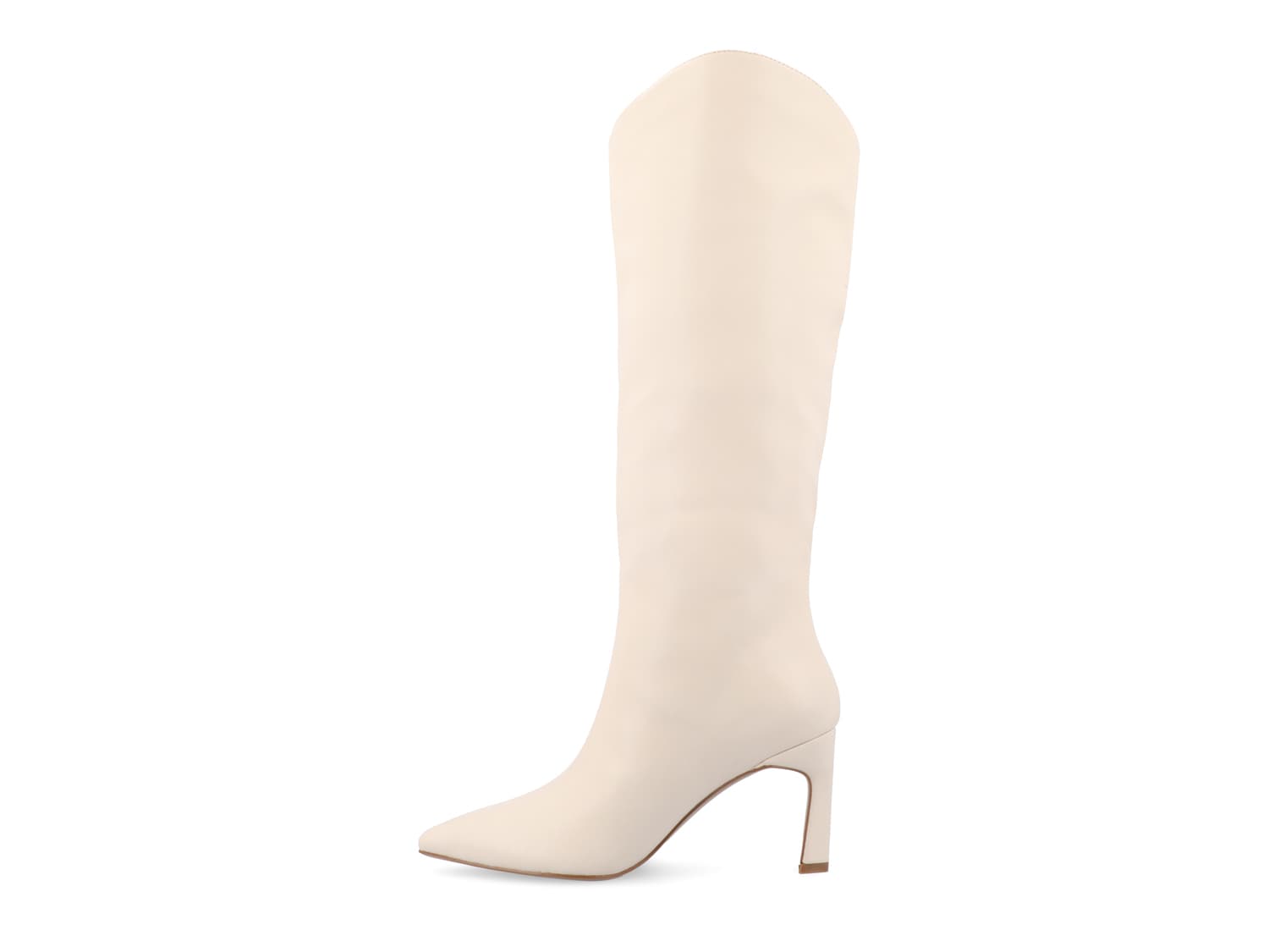 Rehela Wide Calf Boot