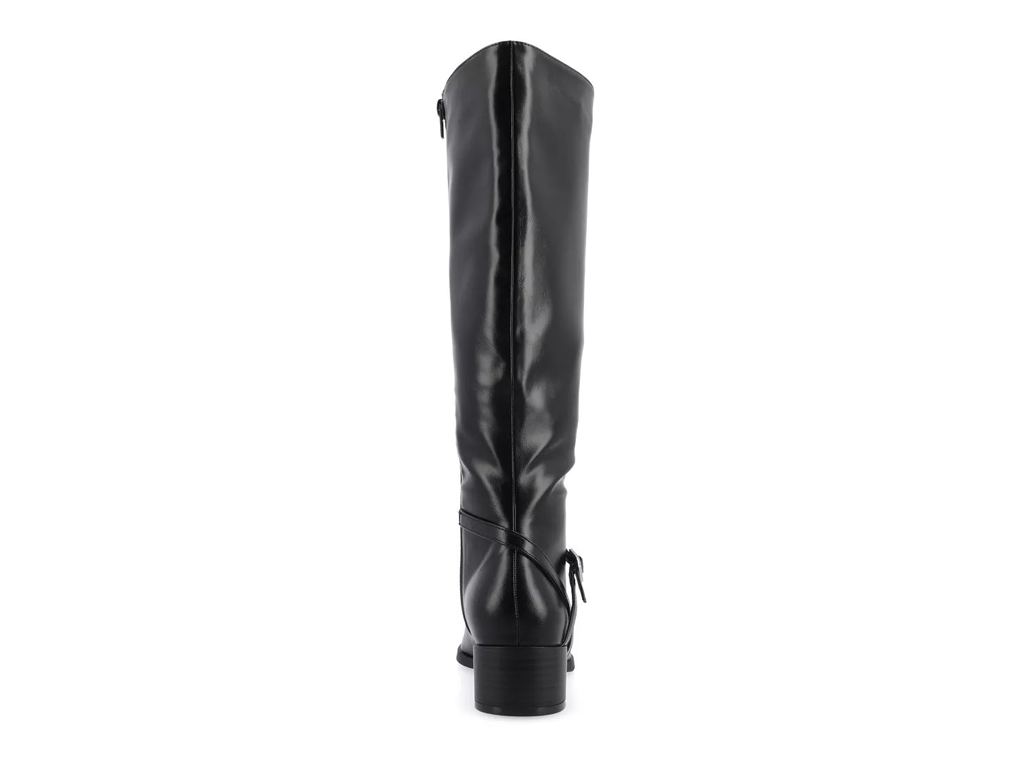 Rhianah Boot