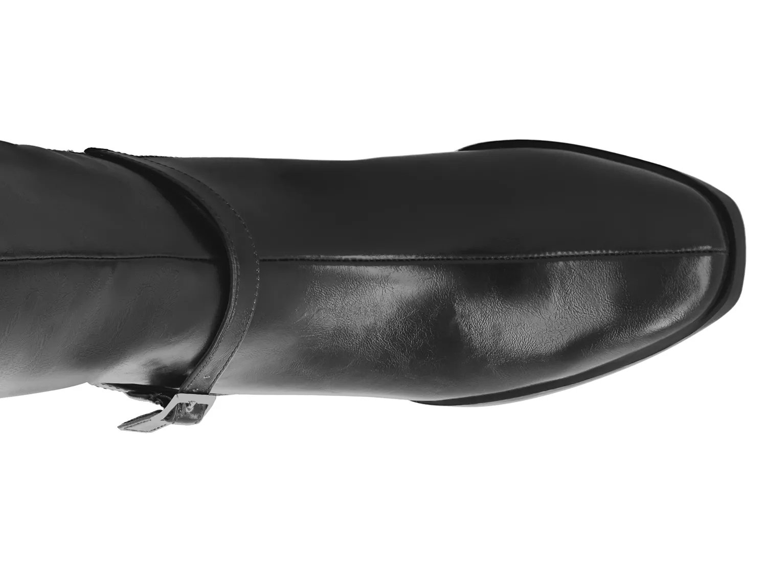 Rhianah Boot