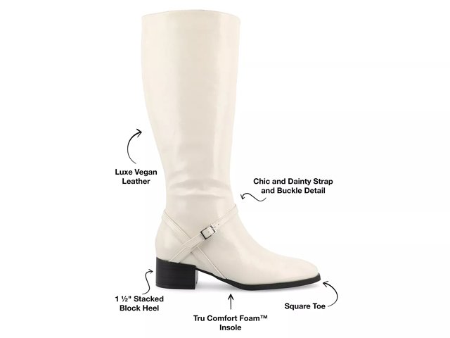 Dsw vegan best sale boots