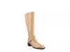 Journee Collection Rhianah Wide Calf Boot Free Shipping DSW