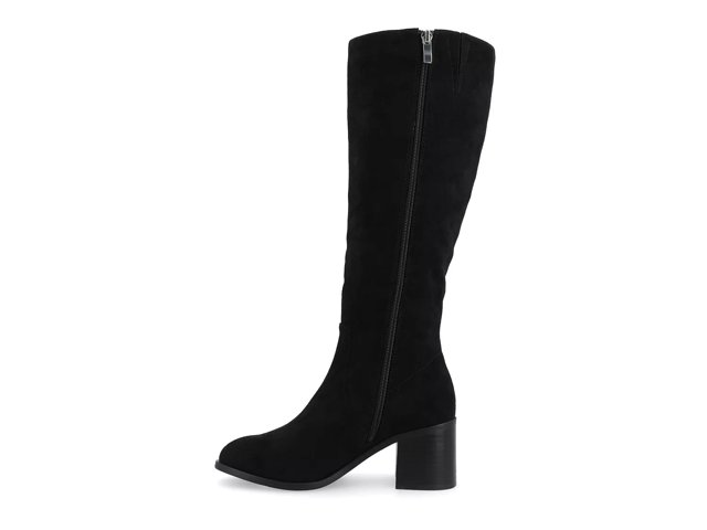 Journee Collection Romilly Boot