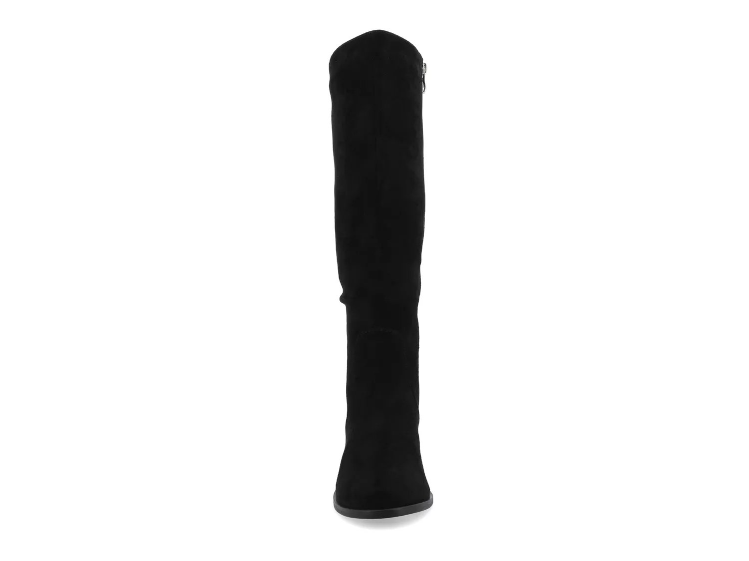 Romilly Boot