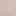 Romilly Boot Stone Light Grey Fabric view