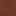 Romilly Boot Brown Synthetic view