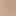Romilly Boot Tan Synthetic view