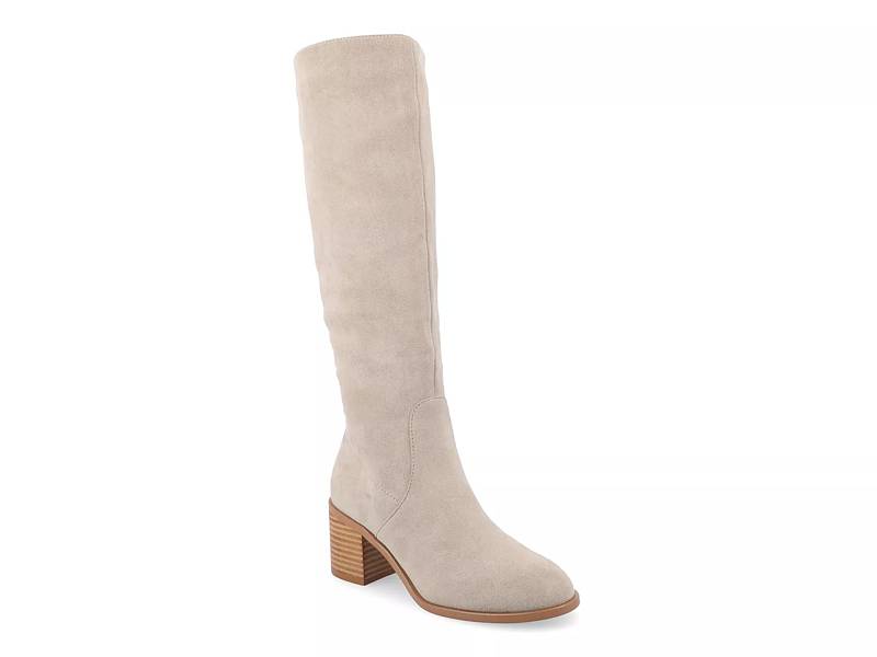 Franco sarto boots outlet dsw