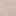 Romilly Wide Calf Boot Stone Light Grey Fabric view