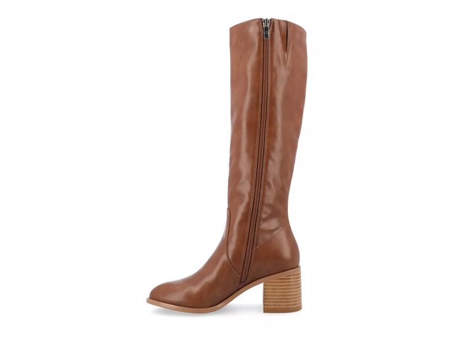 Wide calf boots australia new arrivals