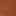 Romilly Wide Calf Boot Brown Synthetic view
