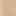 Romilly Wide Calf Boot Tan Synthetic view