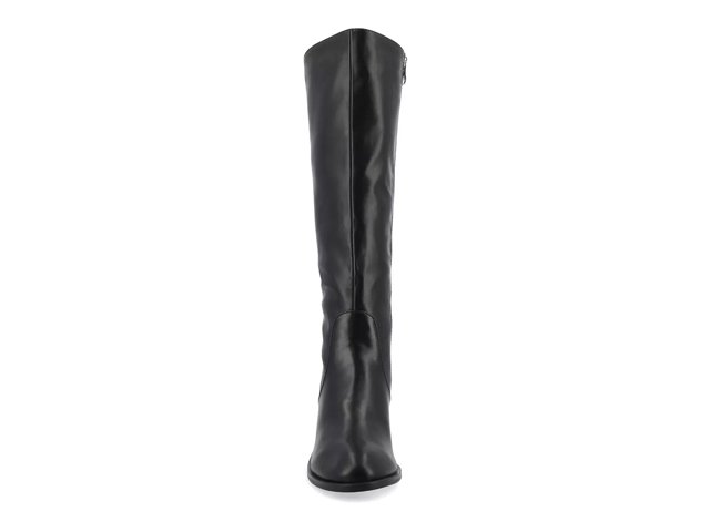 Dsw rain hot sale boots wide calf