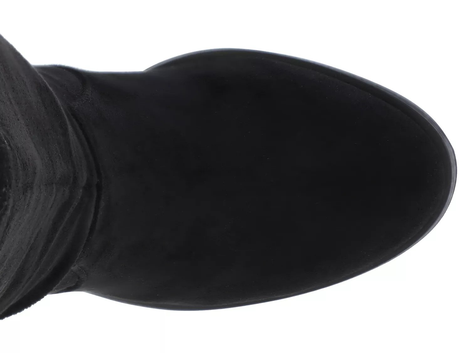 Romilly Extra Wide Calf Boot