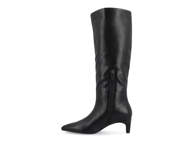 Tullip Boot