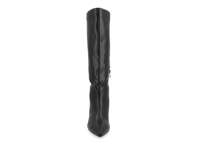 Journee Collection Tullip Boot - Free Shipping | DSW