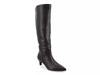 Tullip Boot Brown view