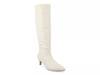 Tullip Boot Bone view