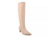 Tullip Boot Blush view